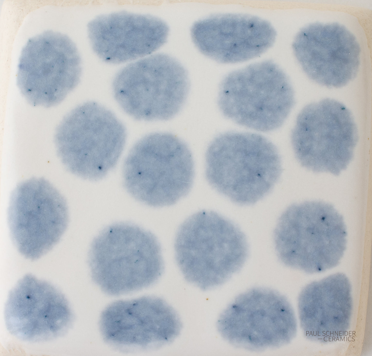 Sample - Dappled / #6145-M