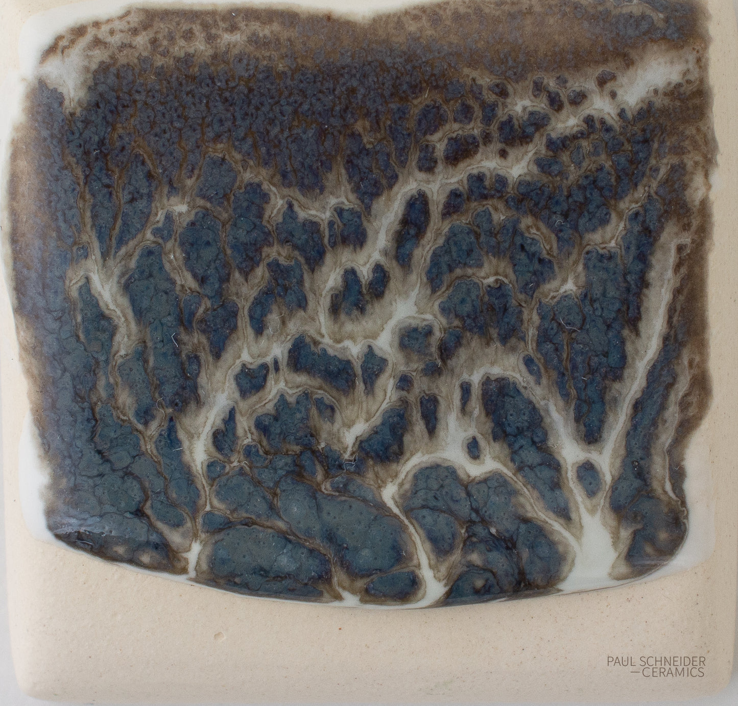 Sample - Drip / #6186-M