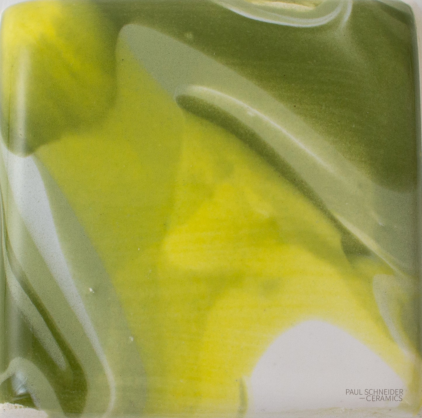 Sample - Geode / G090