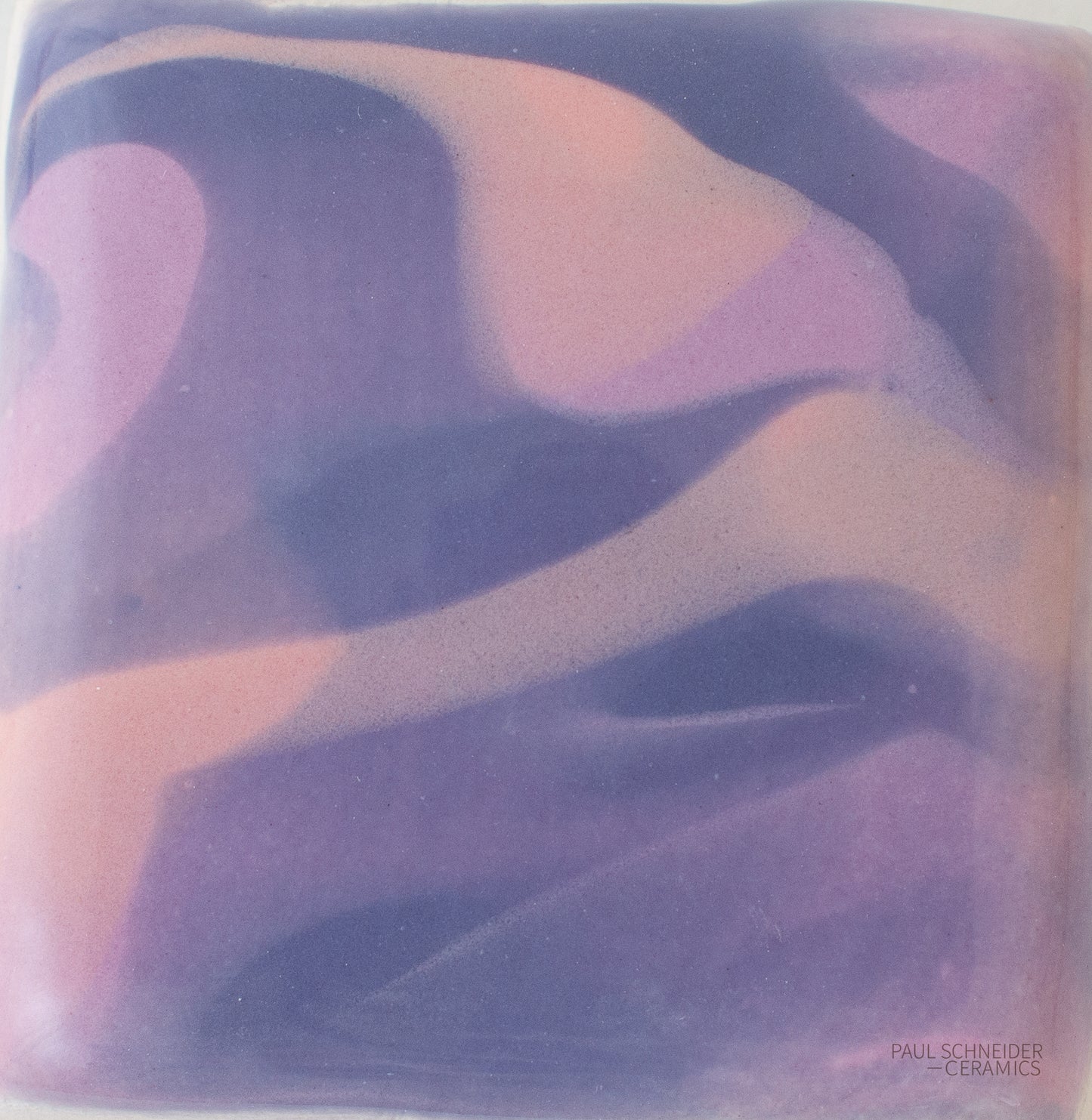 Sample - Geode / G003