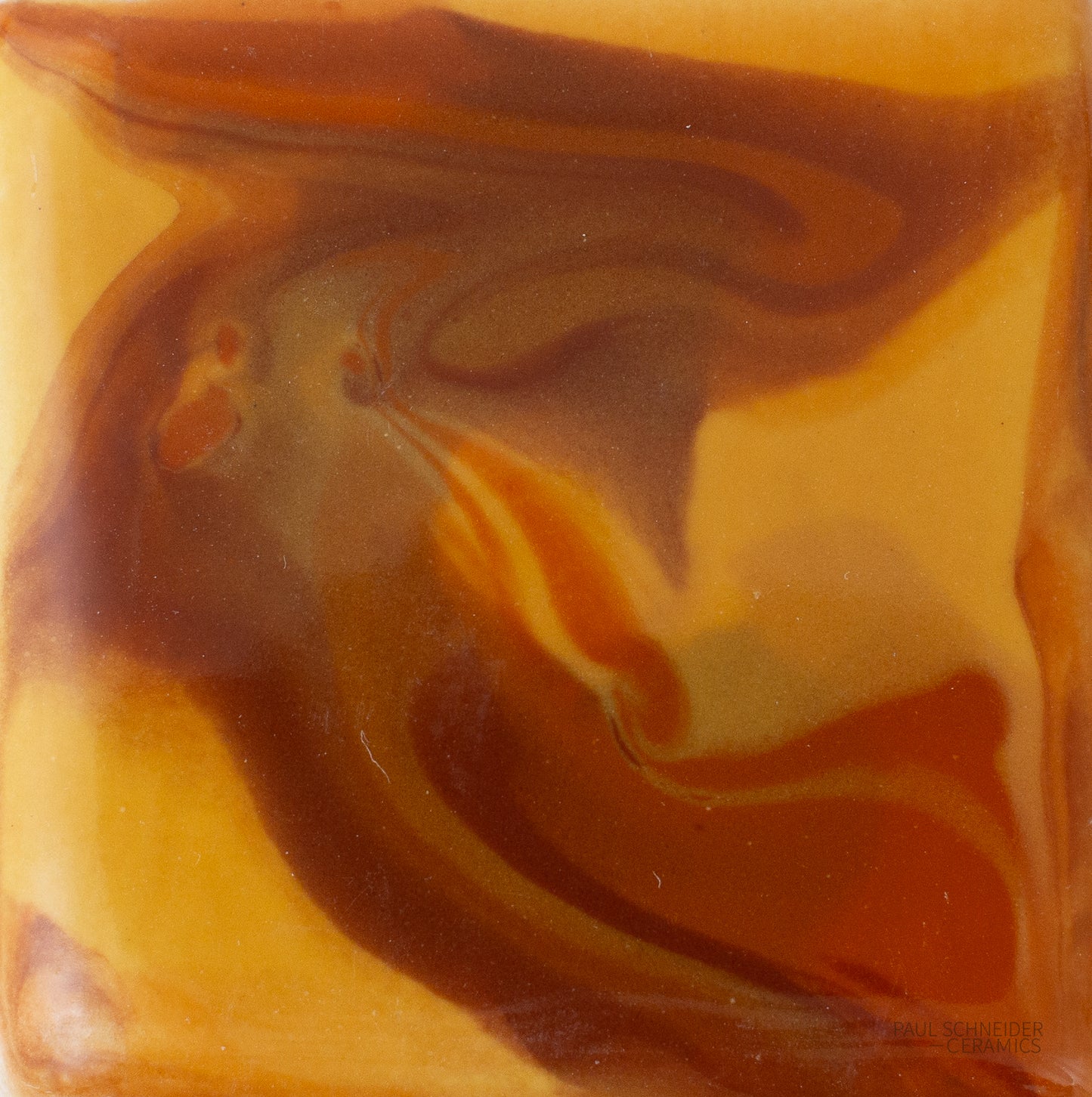 Sample - Geode / G005