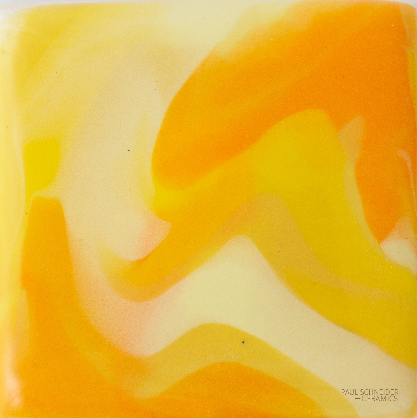 Sample - Geode / G006