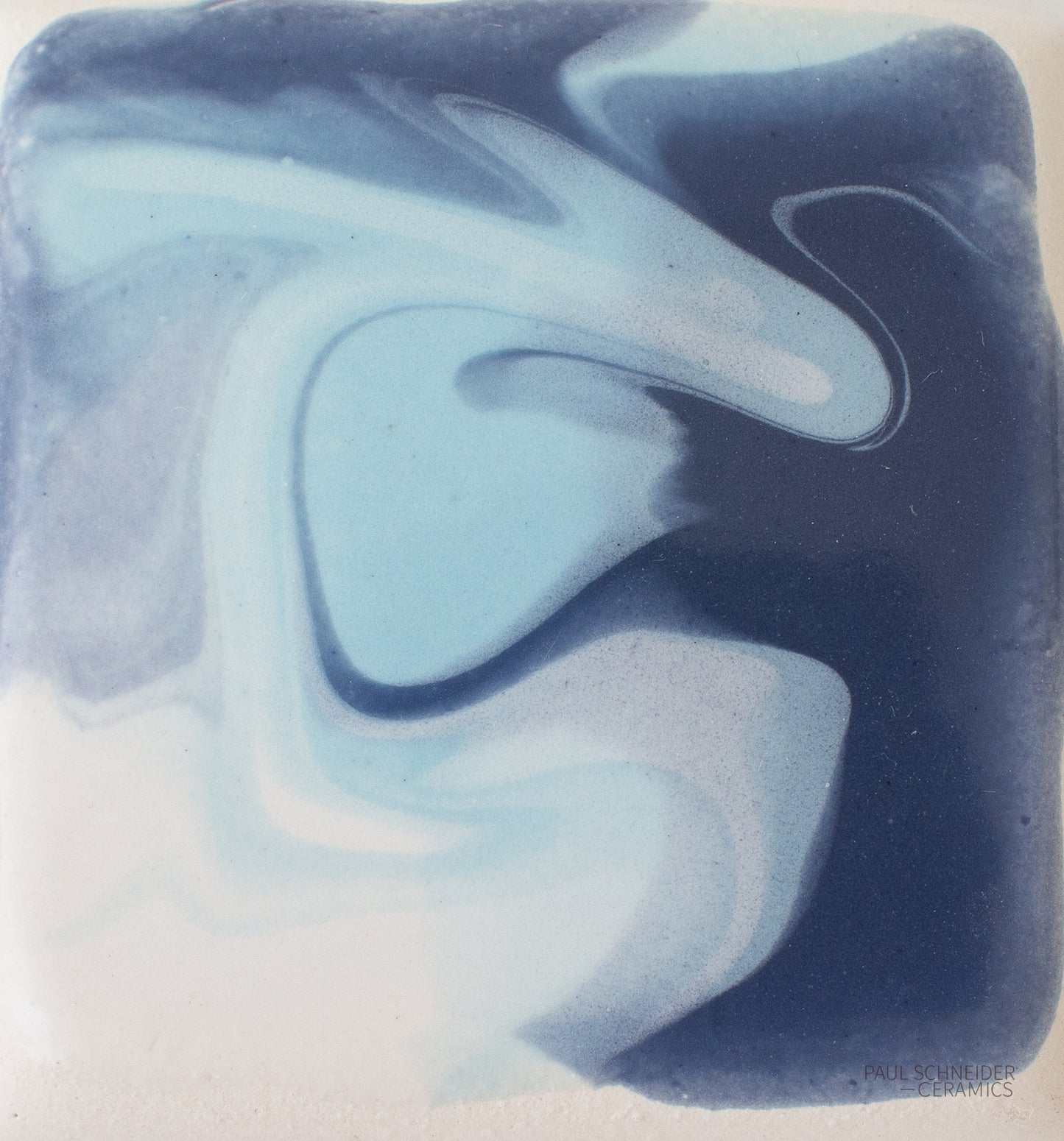 Sample - Geode / G012