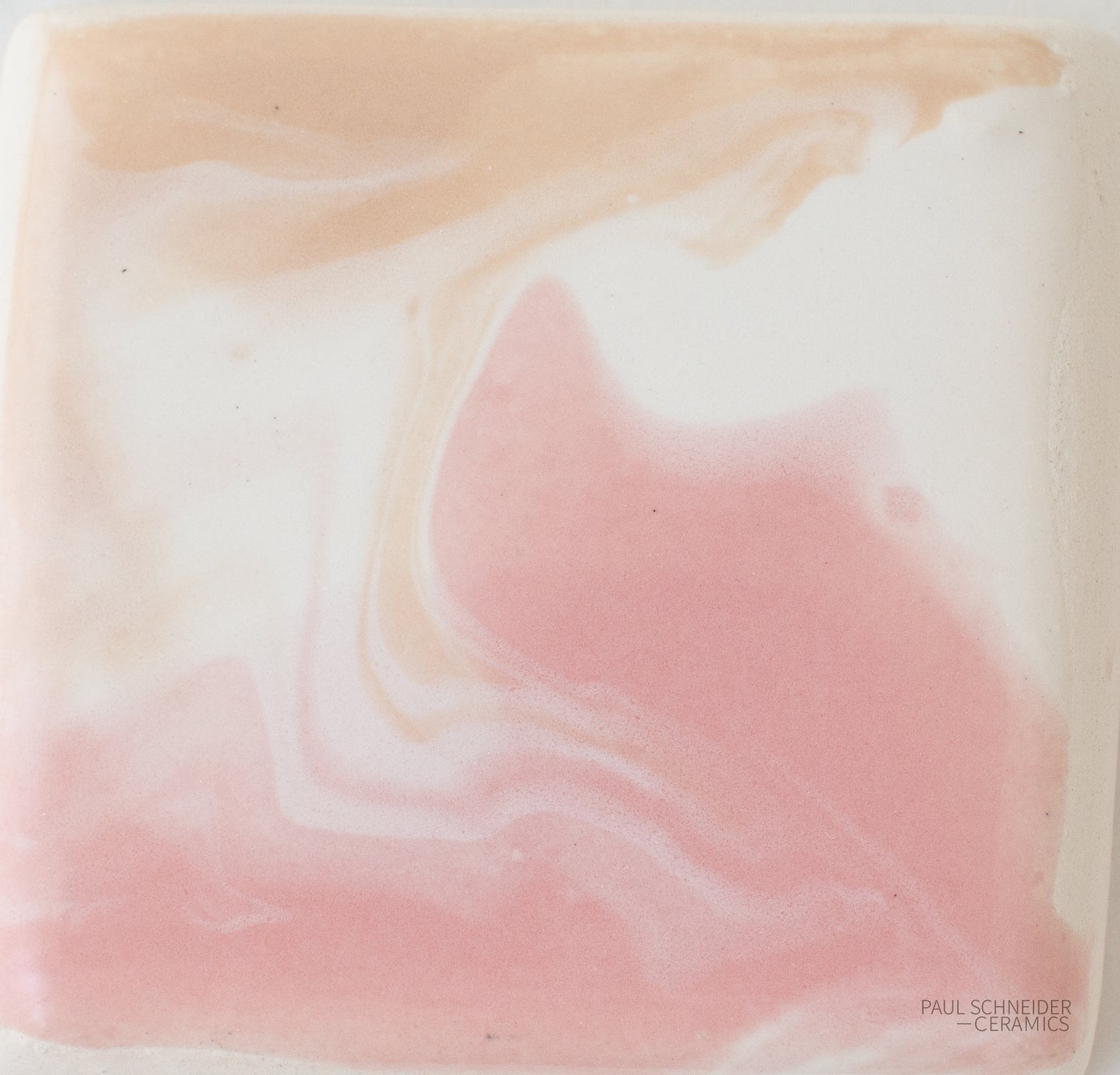 Sample - Geode / G013