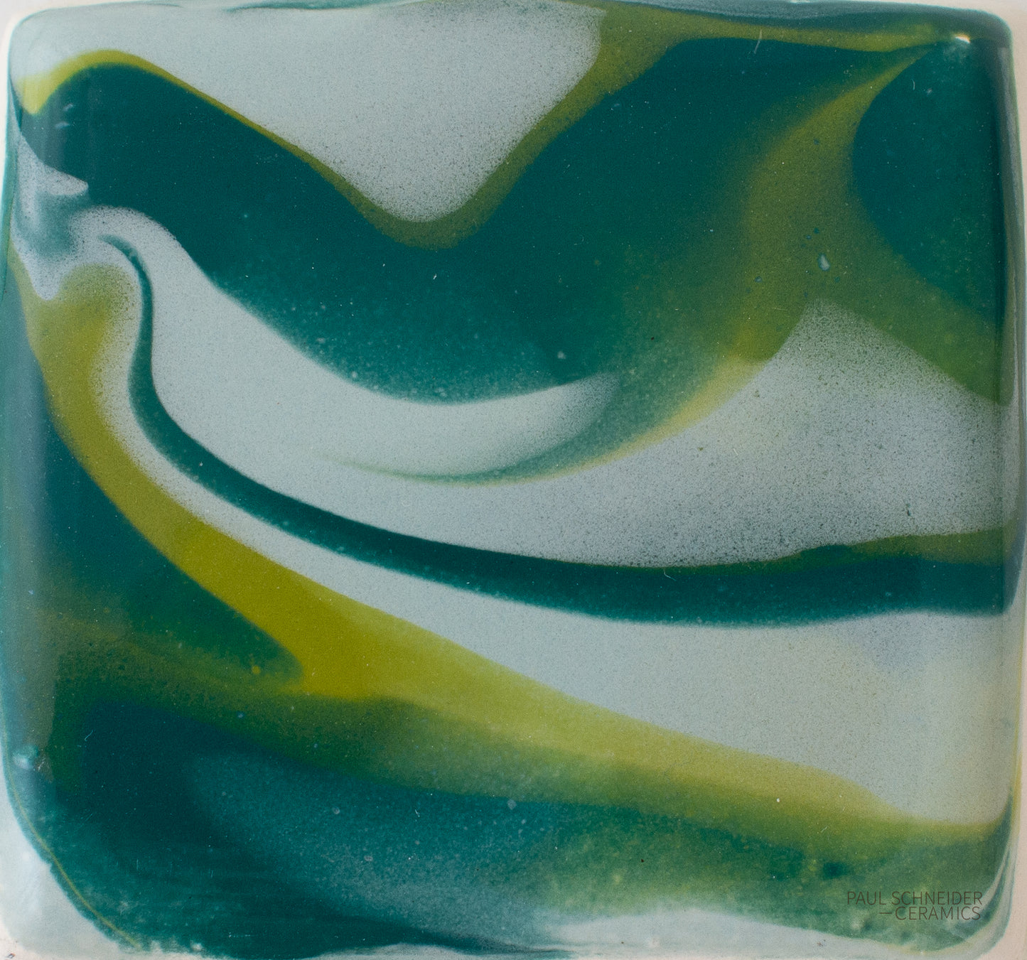 Sample - Geode / G015