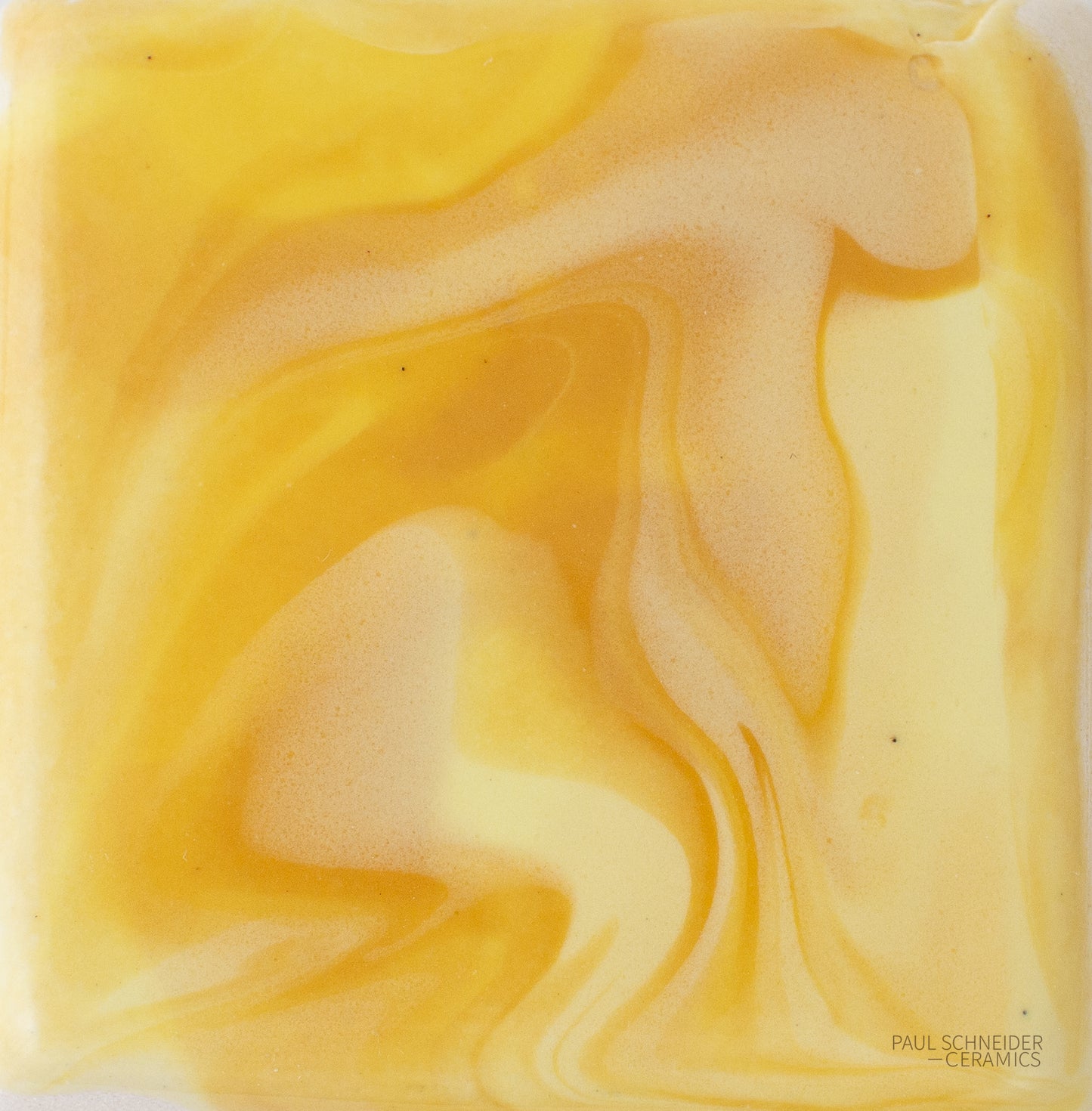 Sample - Geode / G019