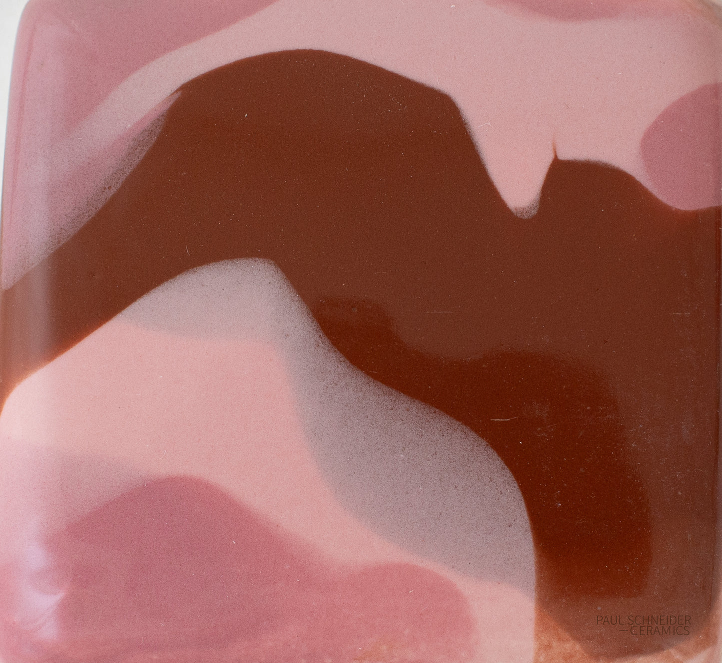 Sample - Geode / G020