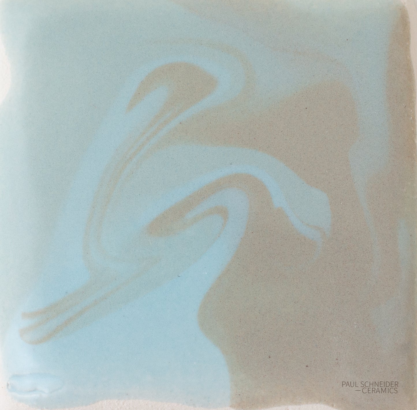 Sample - Geode / G021