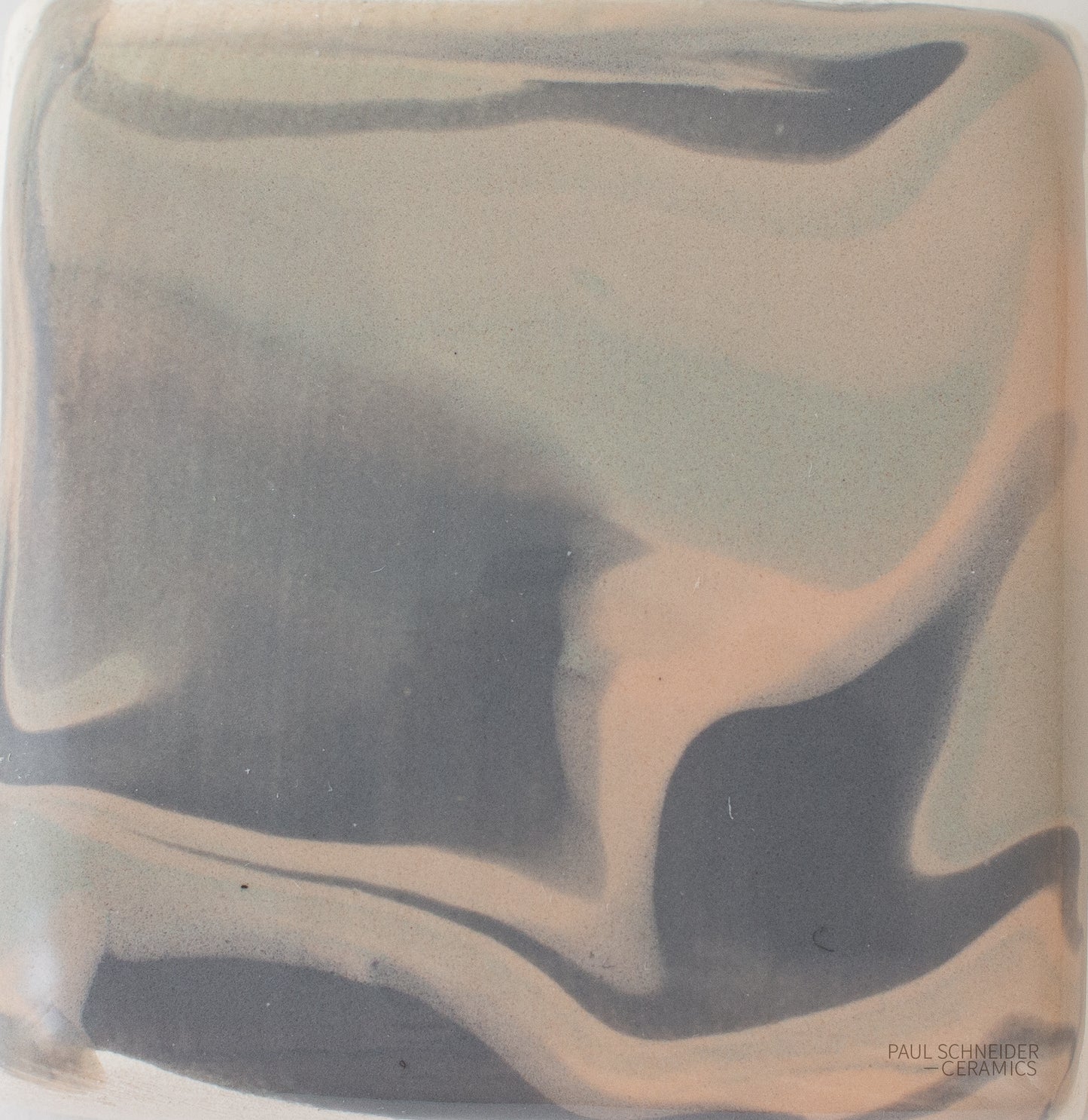 Sample - Geode / G038