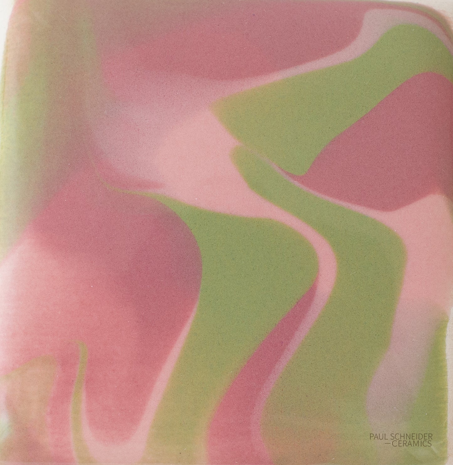 Sample - Geode / G039