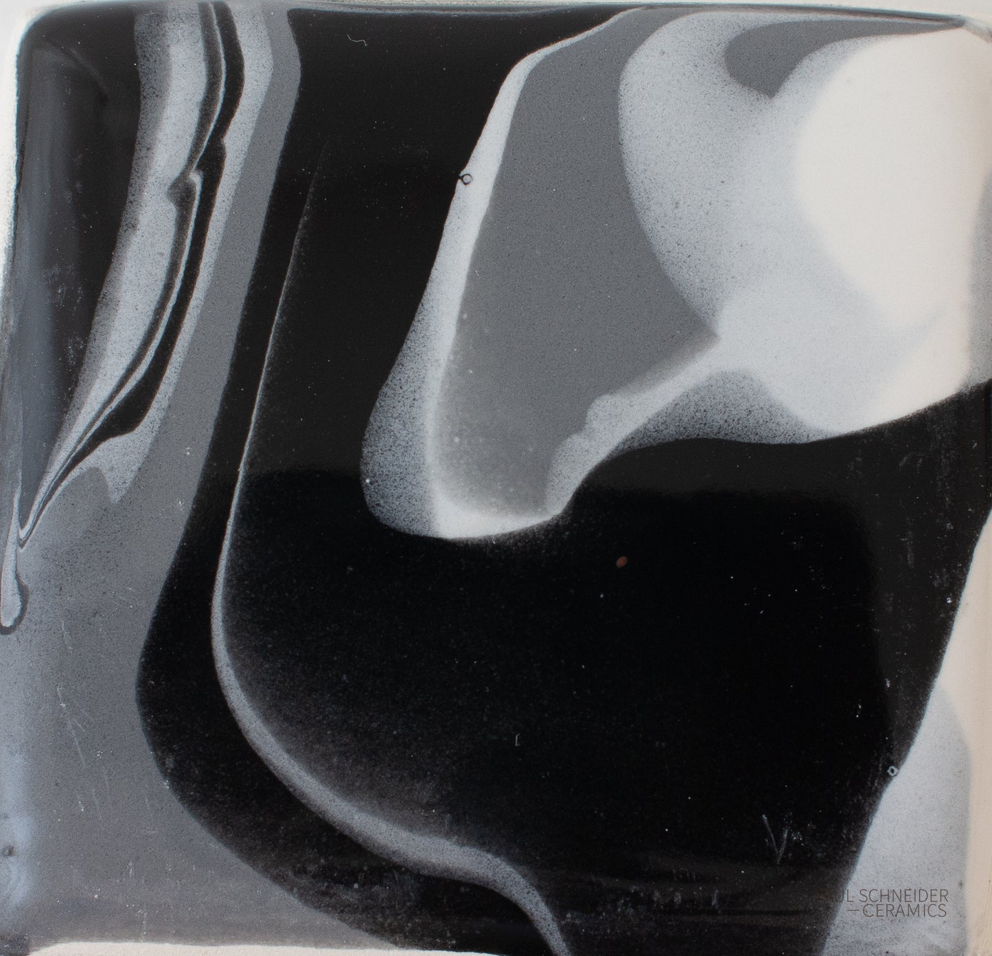 Sample - Geode / G041