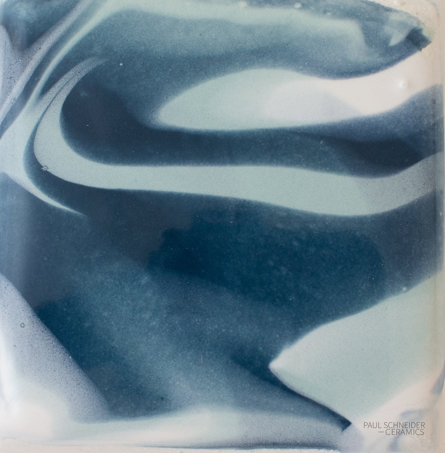 Sample - Geode / G042