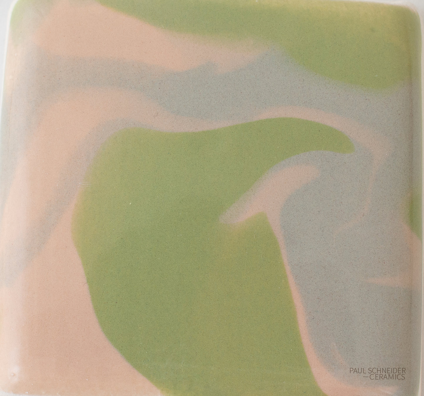 Sample - Geode / G044