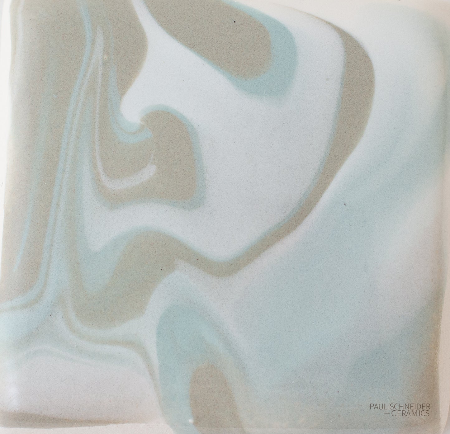 Sample - Geode / G043