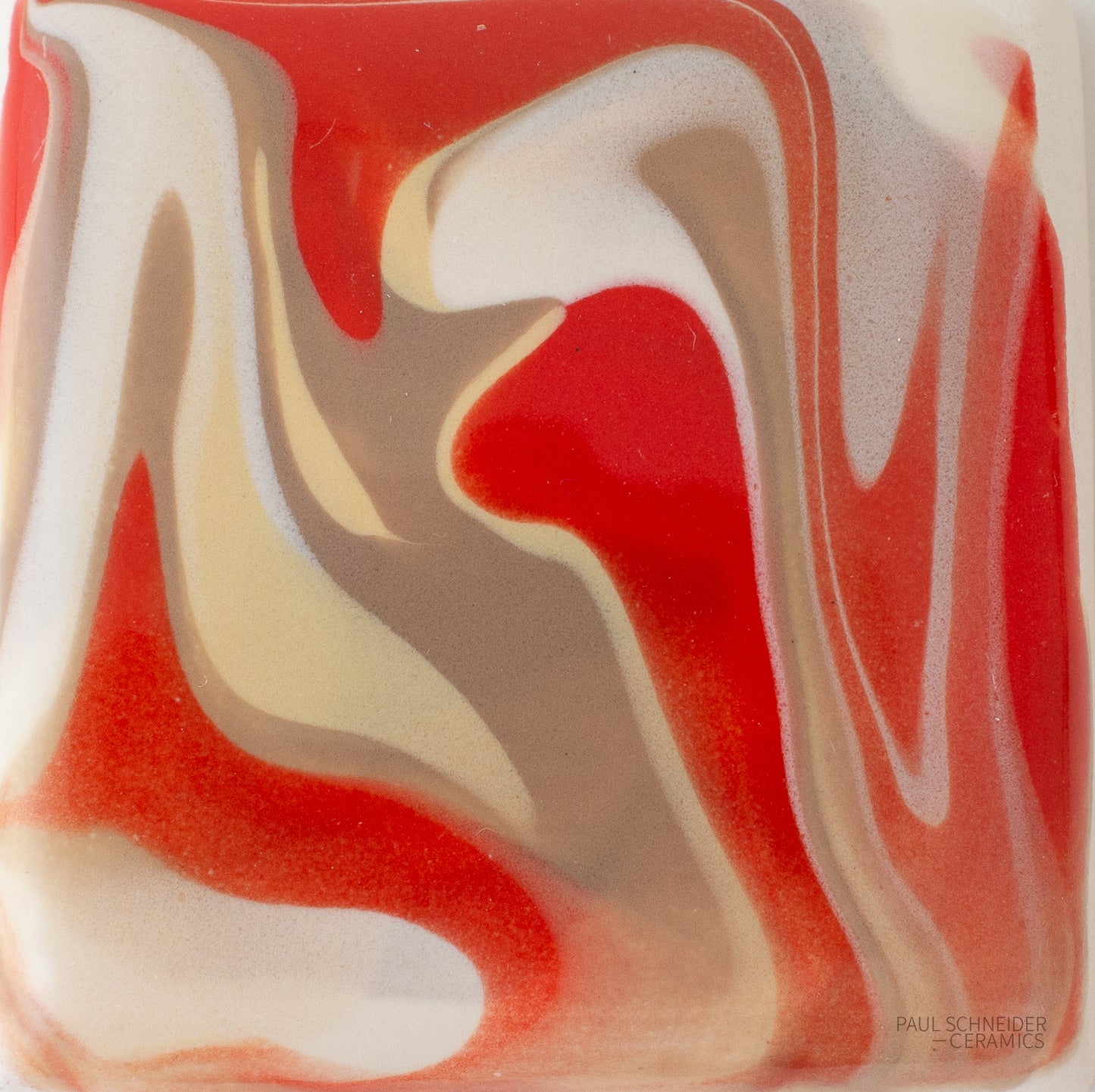 Sample - Geode / G046