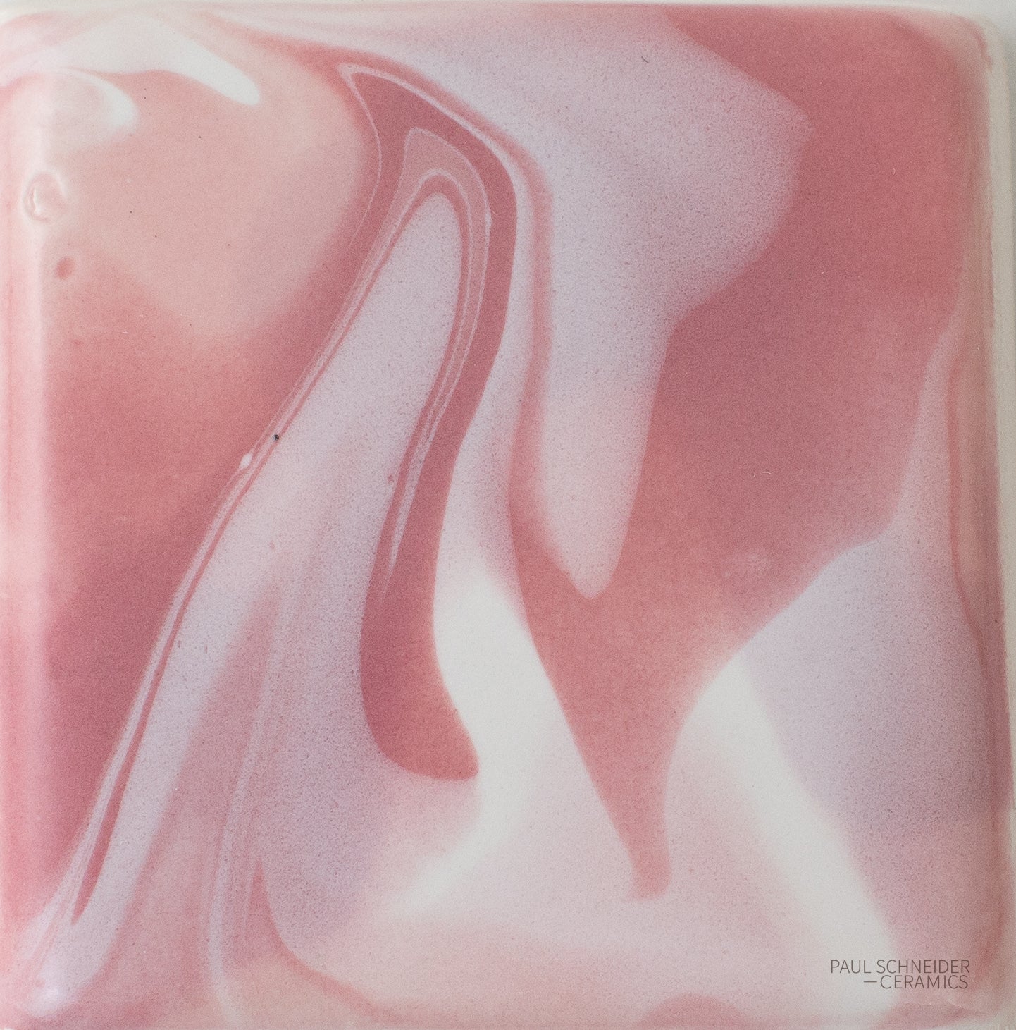 Sample - Geode / G060