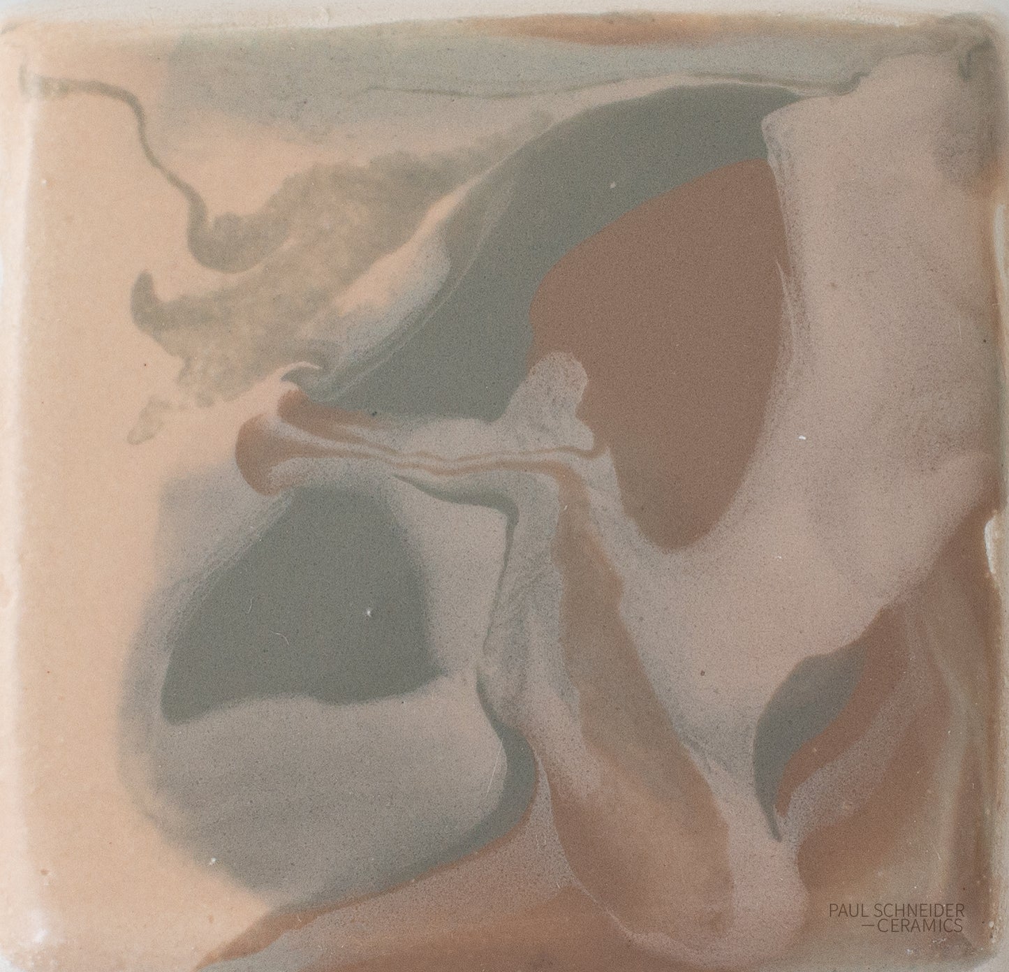 Sample - Geode / G061