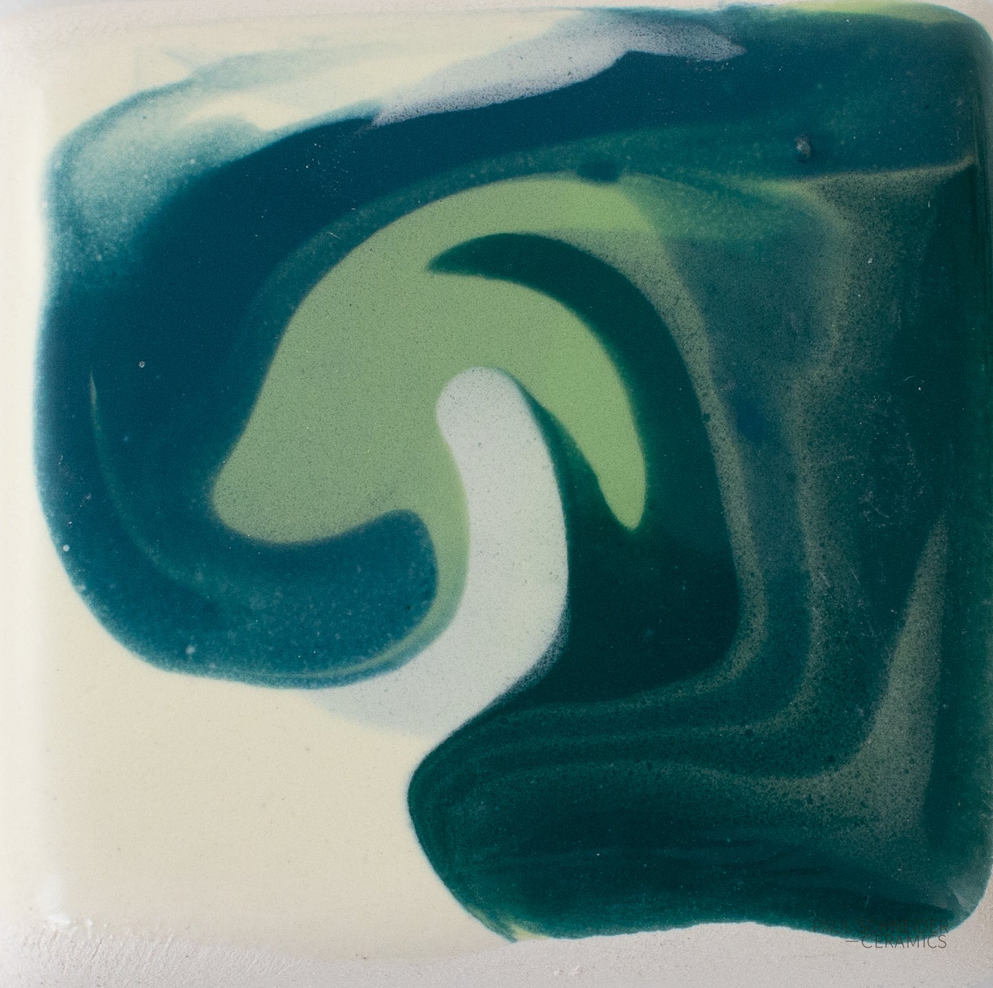 Sample - Geode / G083