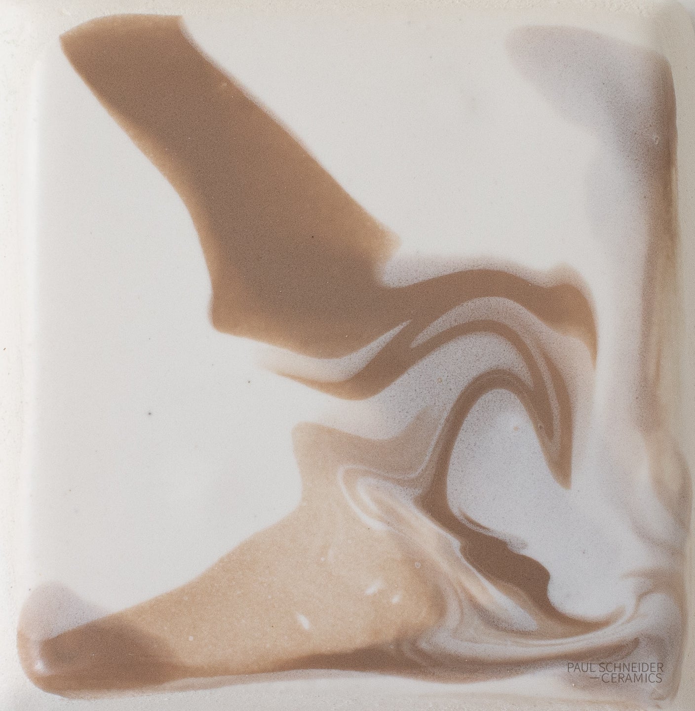 Sample - Geode / G116