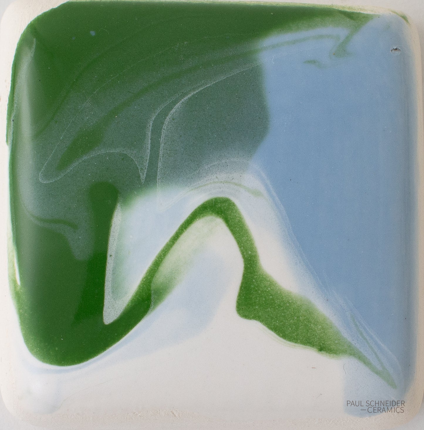 Sample - Geode / G146