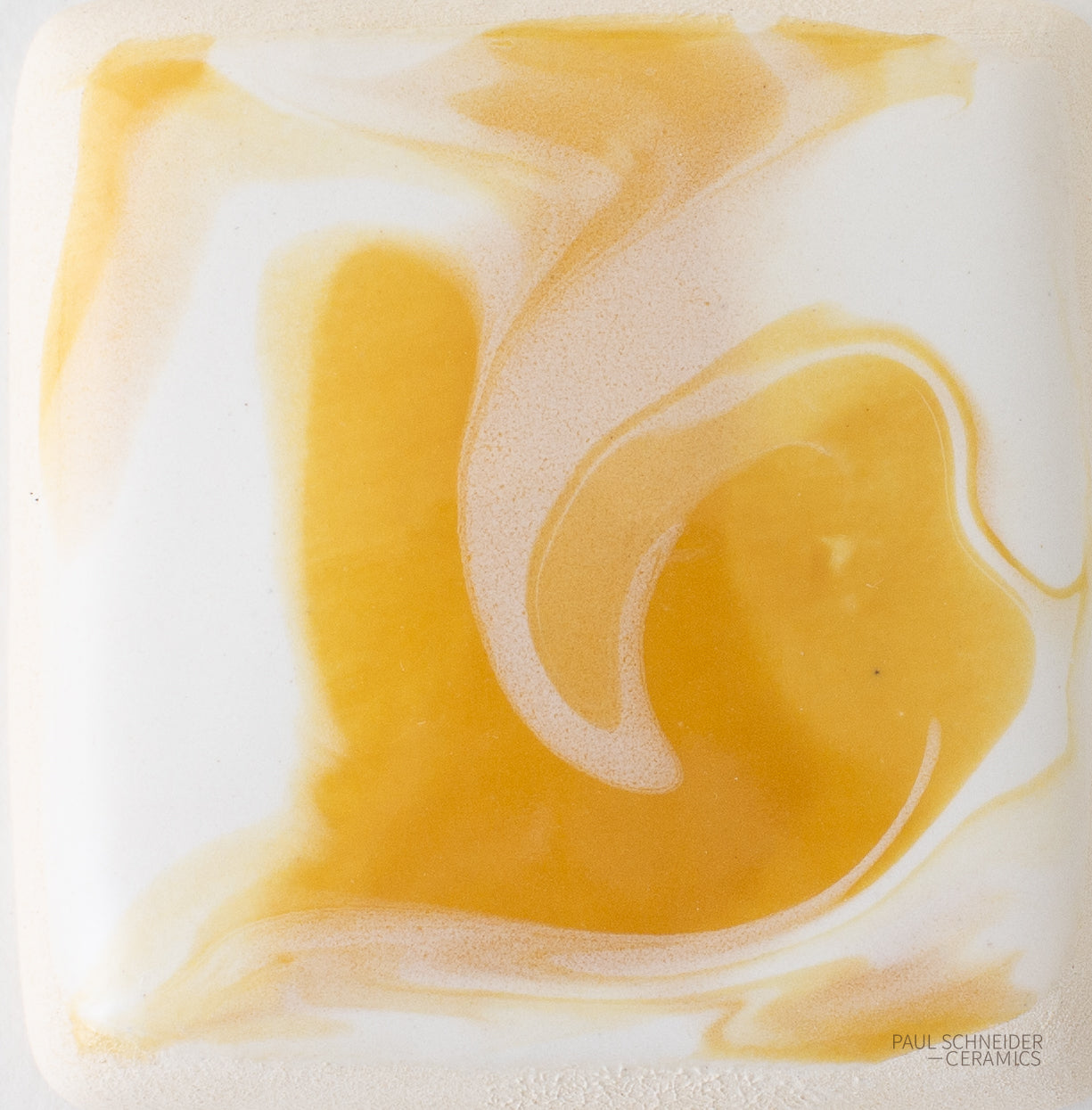 Sample - Geode / #158