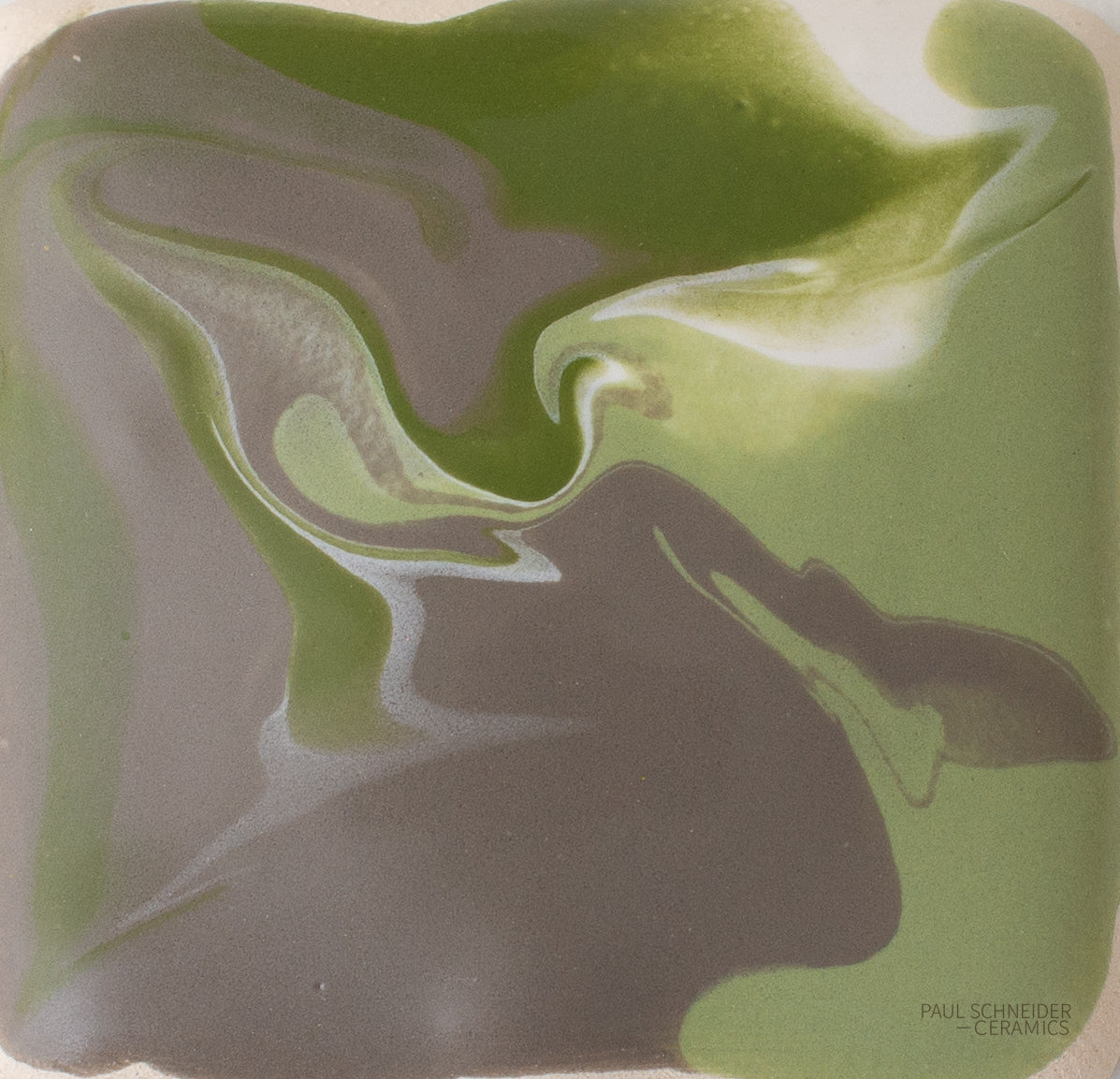 Sample - Geode / #165