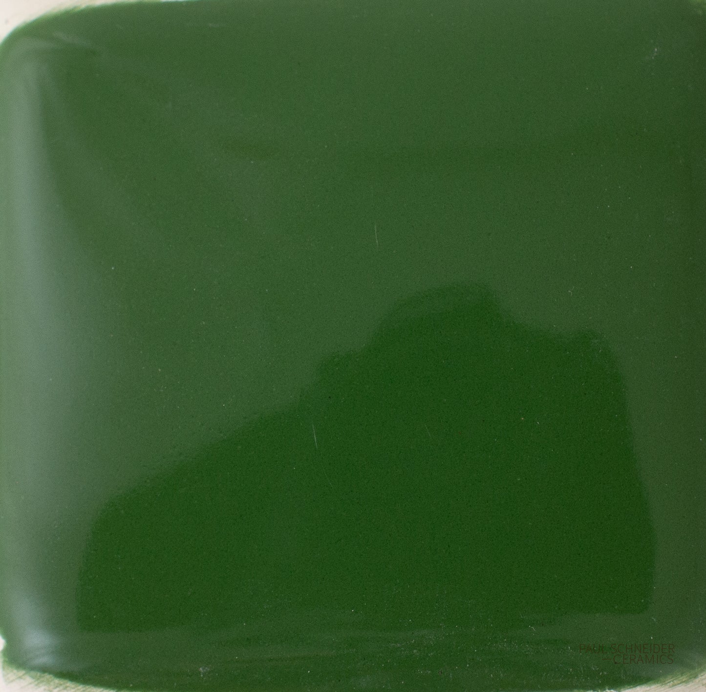 Sample - Solid Glossy / #1654-L