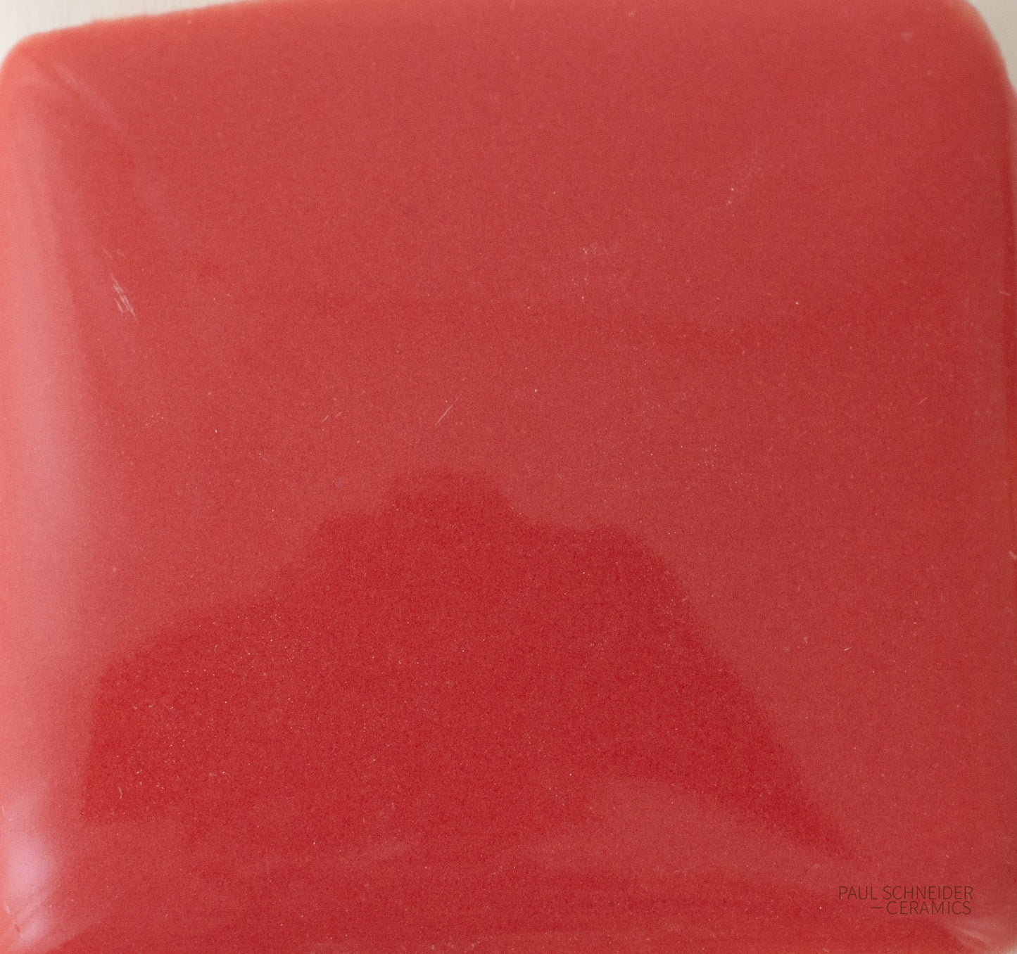 Sample - Solid Glossy / #1670-L