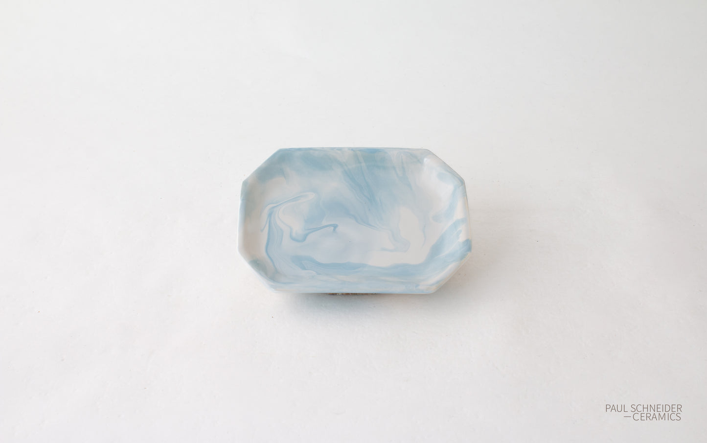 Tray | Mini | Geode | #140