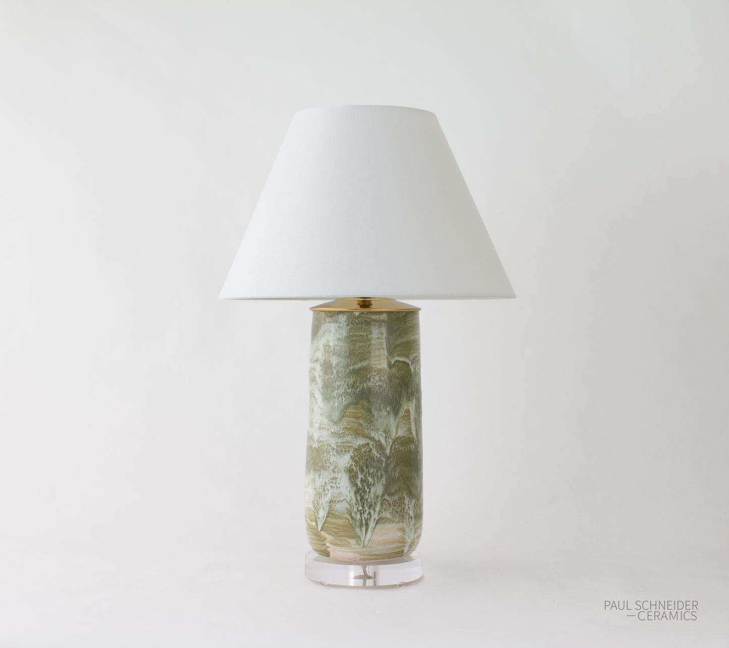 UTOPIA | Drip Brushed | #6345-m {Collab x Oomph Home}