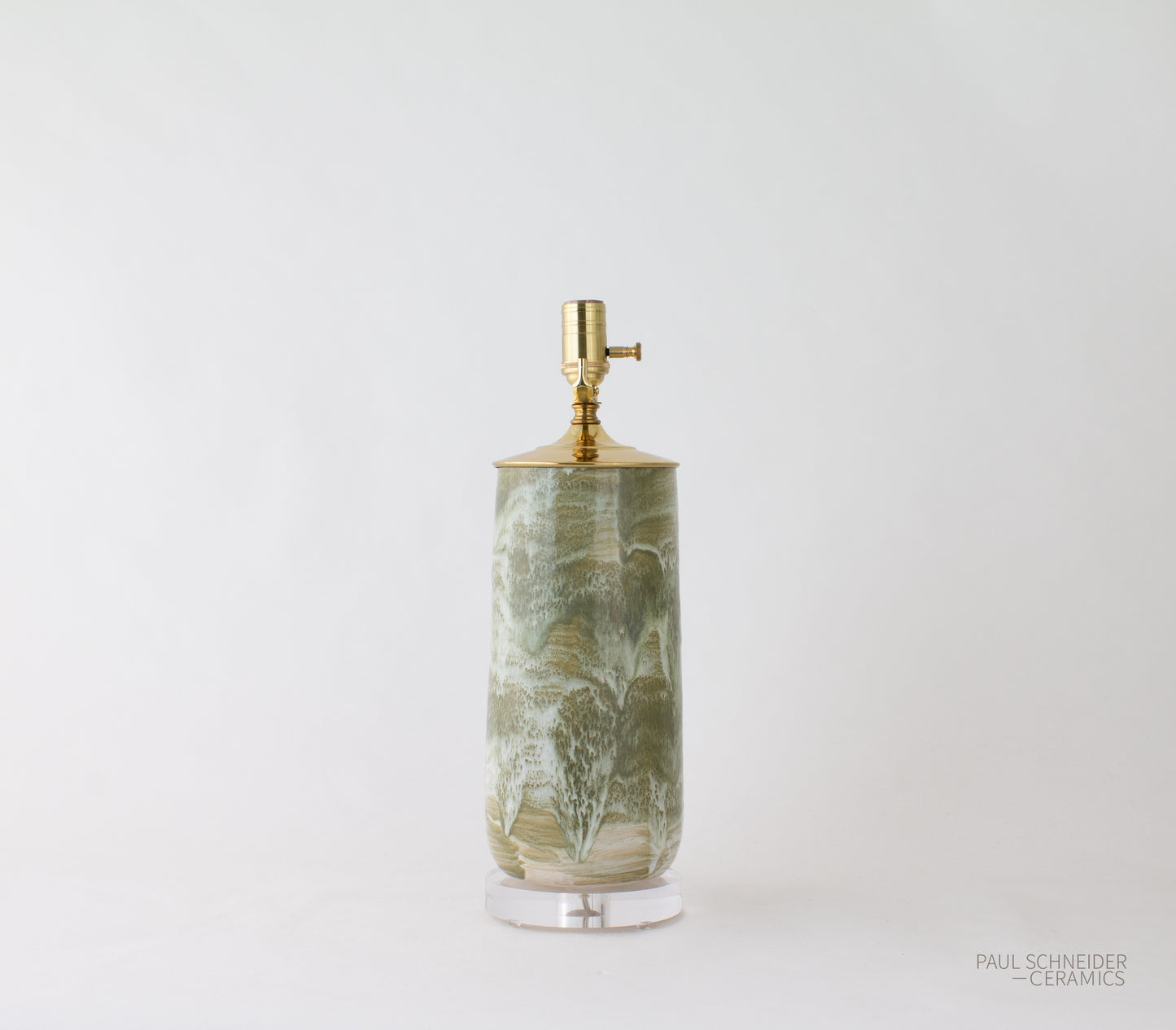 UTOPIA | Drip Brushed | #6345-m {Collab x Oomph Home}