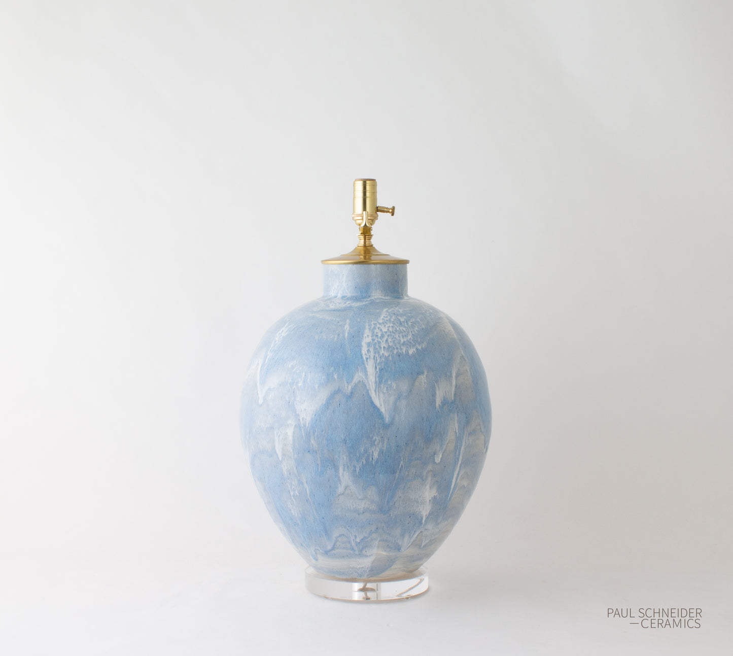 VALENTINE | Drip Brushed | #6319-M