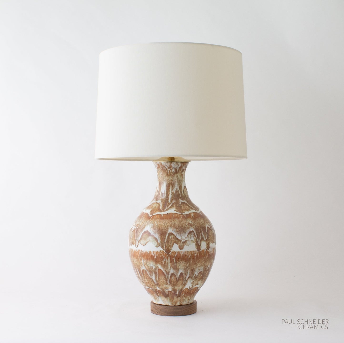 ATHENS | Drip Banded | #6315 - Athens