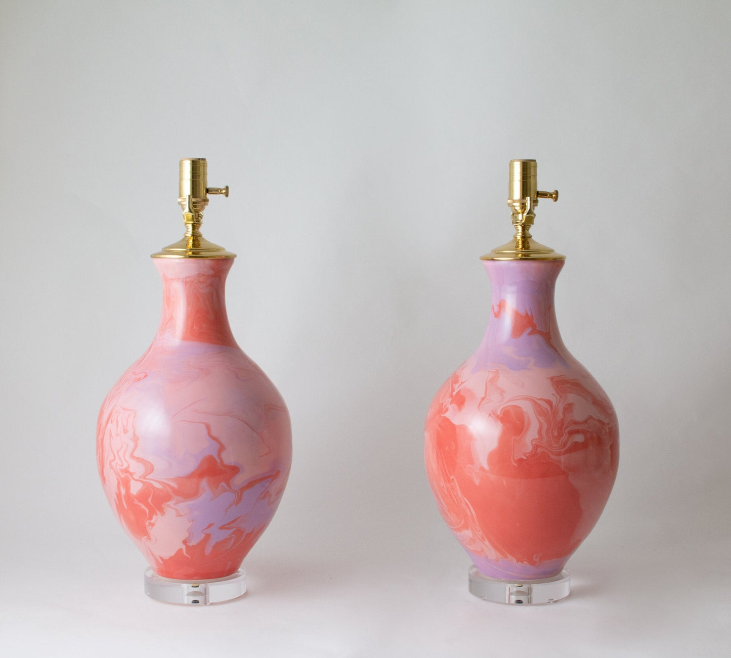 ATHENS | Geode | #057 - Athens