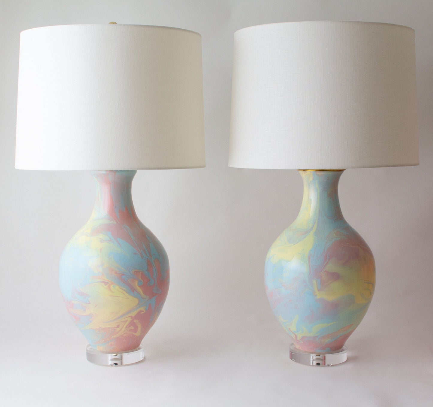 ATHENS | Geode | #062 - Athens