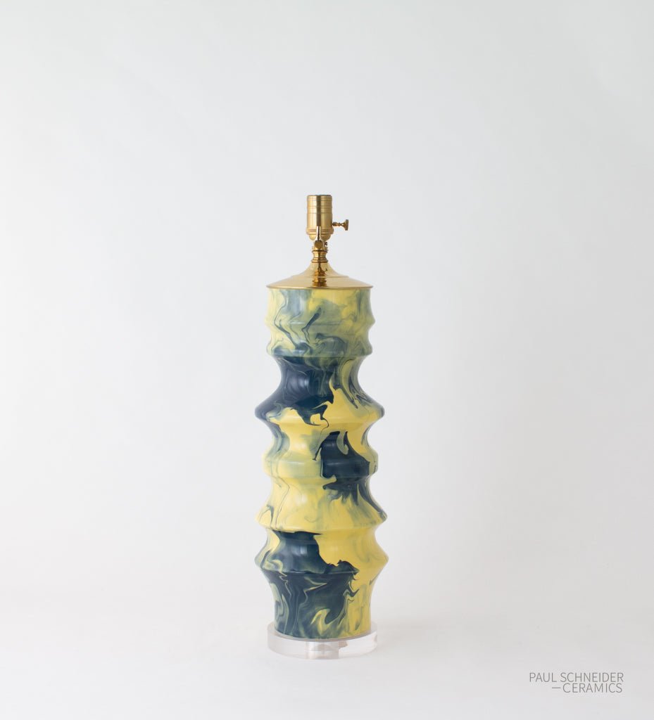 BANDERA | Geode | #119 - Bandera