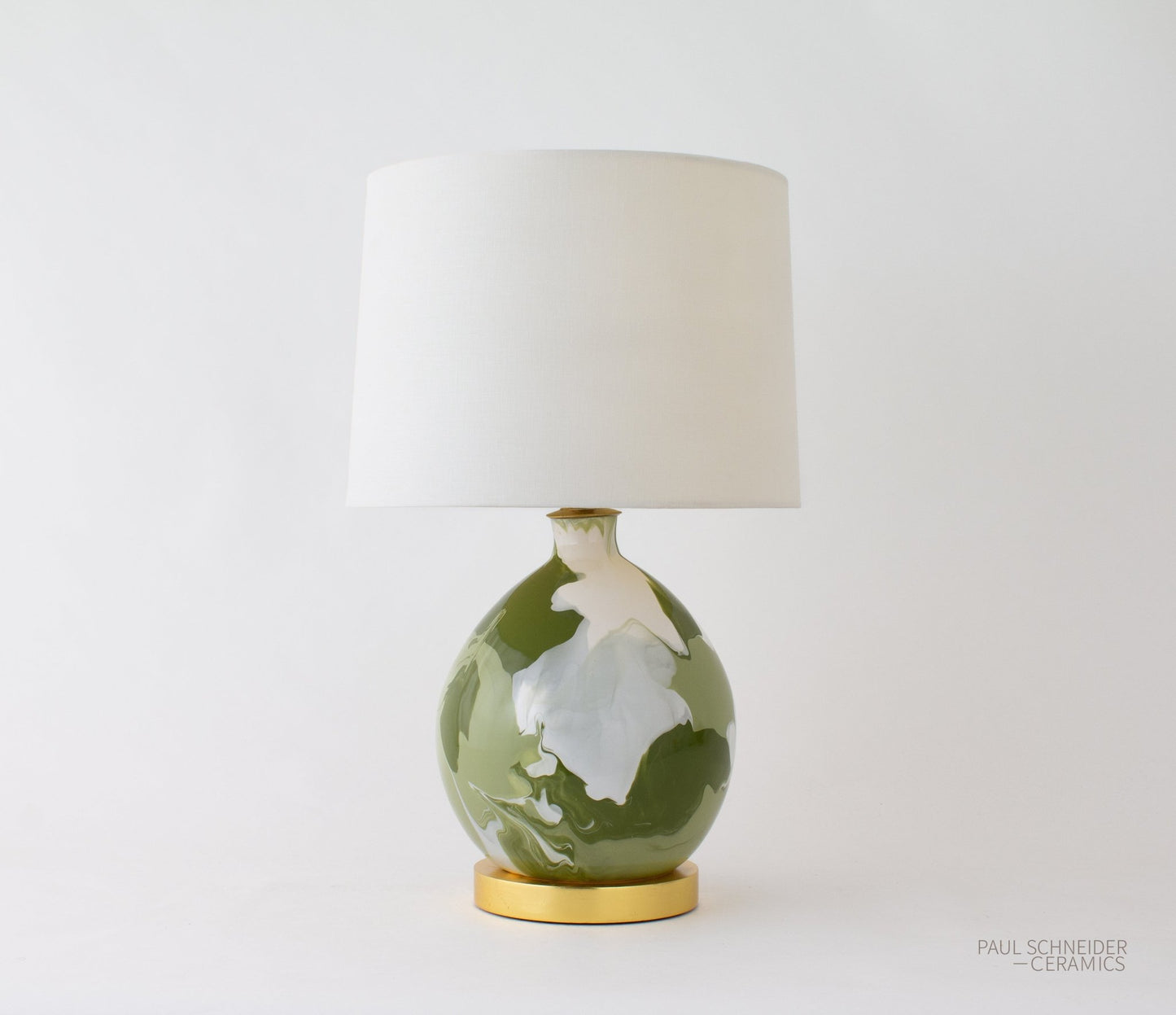 BEEVILLE | Geode | #029 - Beeville