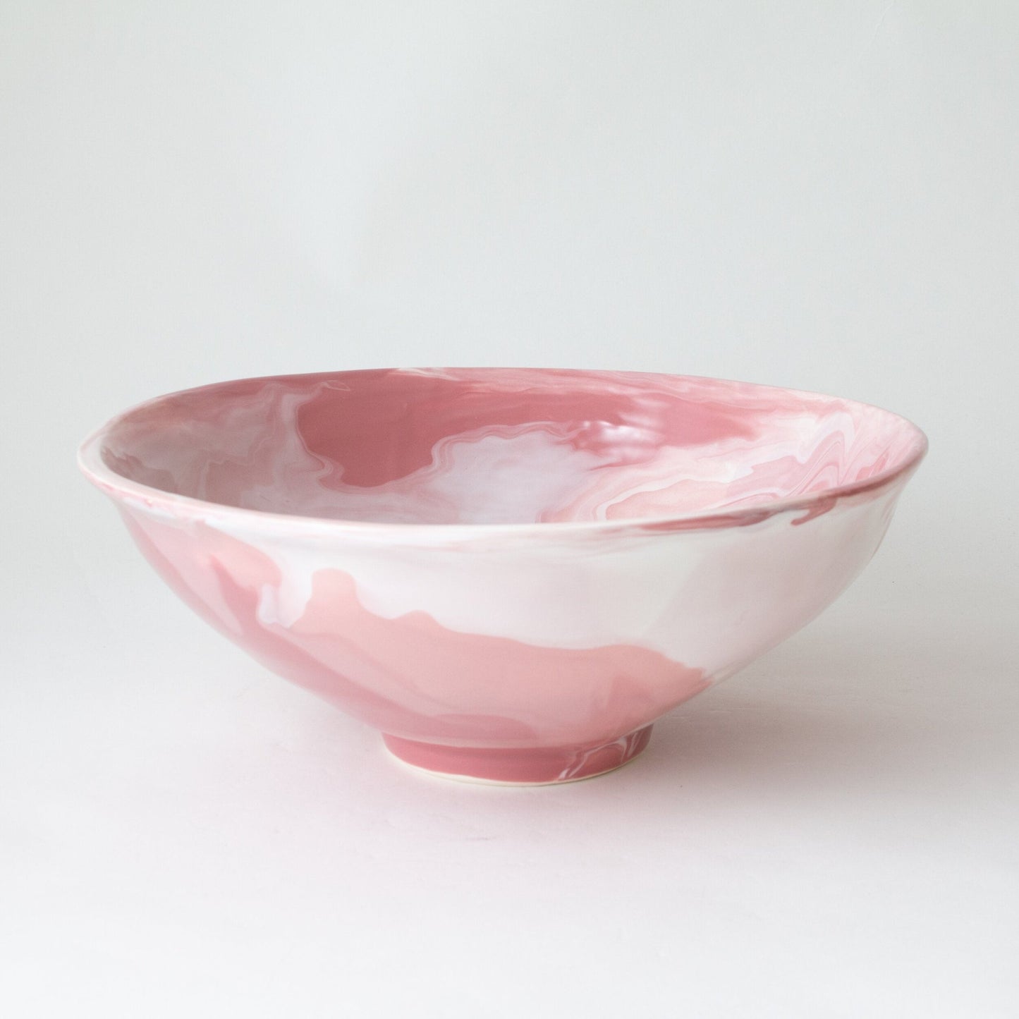 Bowl - Medium | Geode | #060 - Bowls - Medium