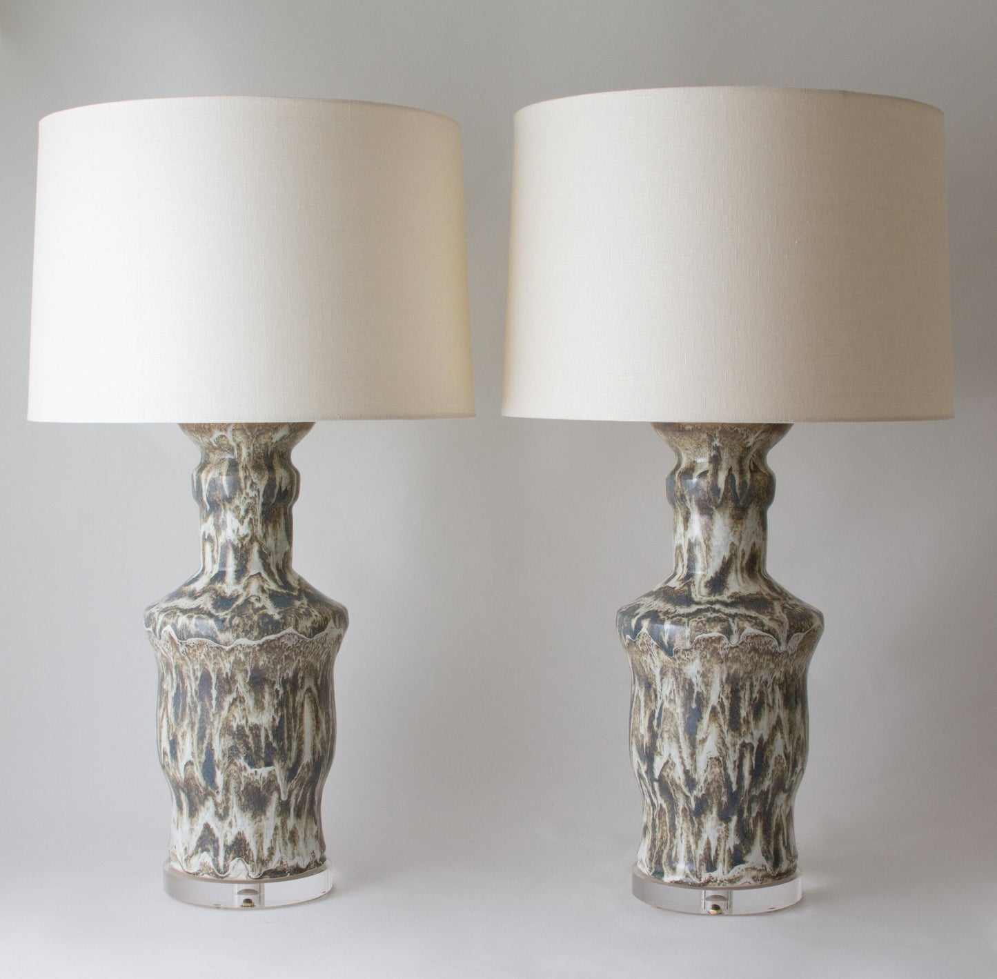 CANYON | Drip Banded | #6188-M - Canyon