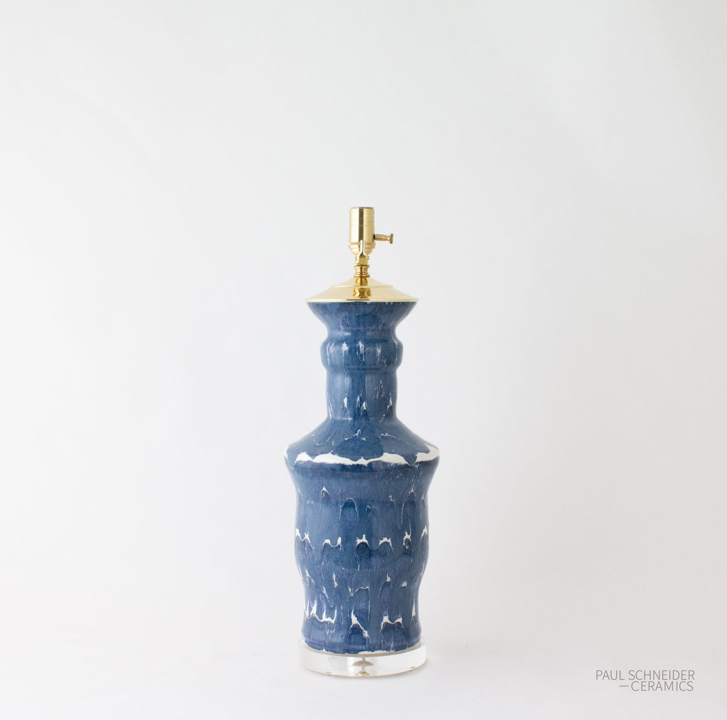 CANYON | Drip Banded | Navy - Canyon