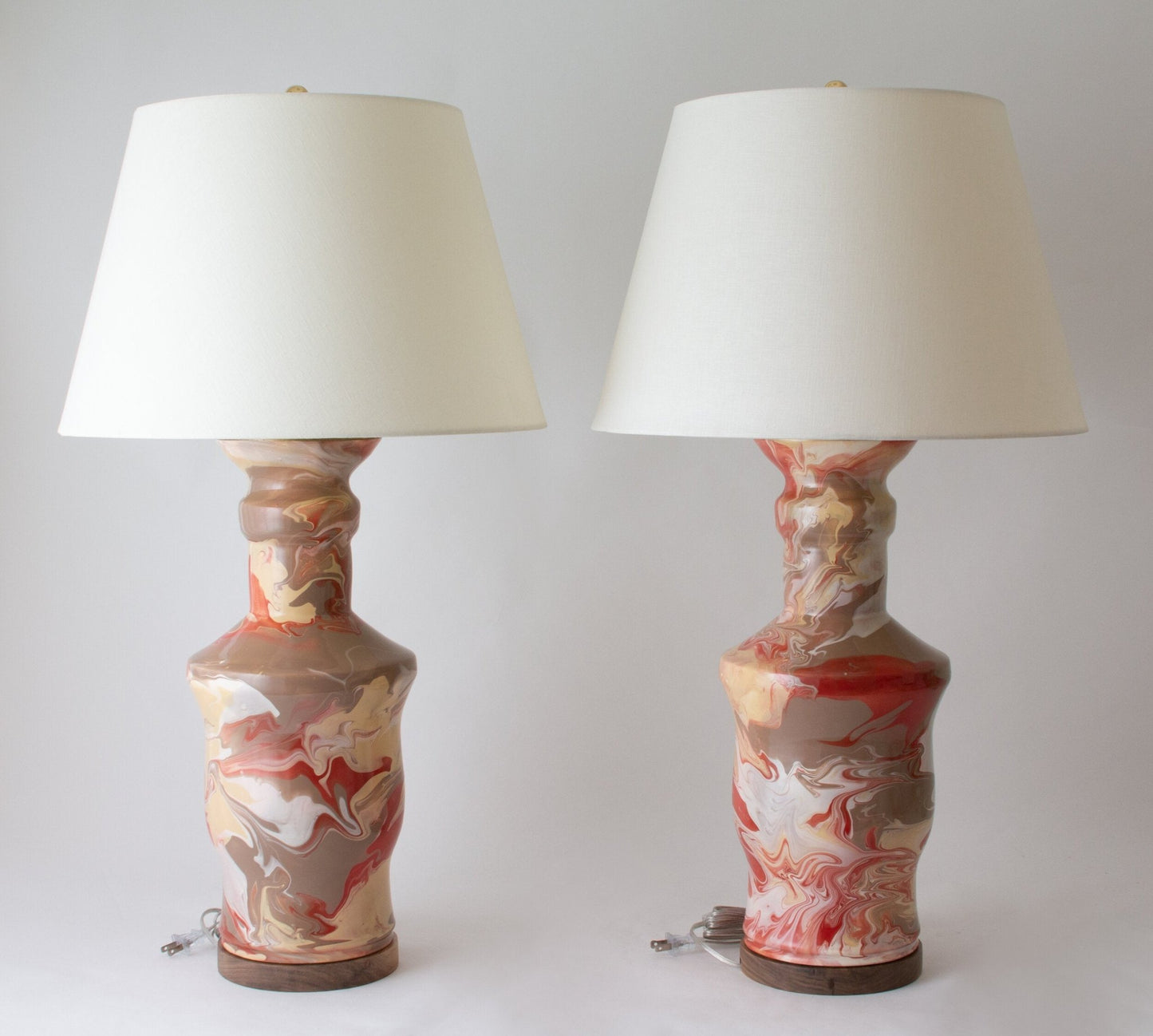 CANYON | Geode | #045 - Canyon