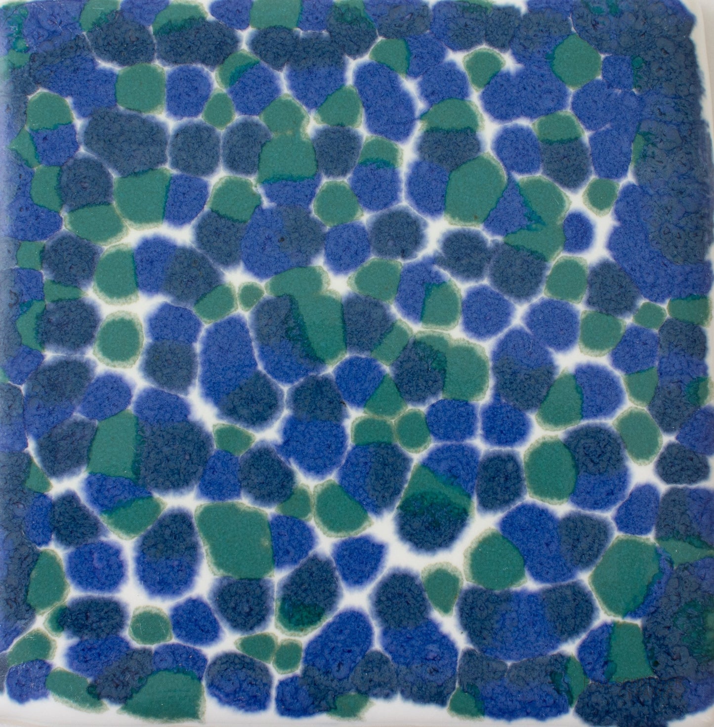 Copy of Sample - Dappled / #D006 - Sample