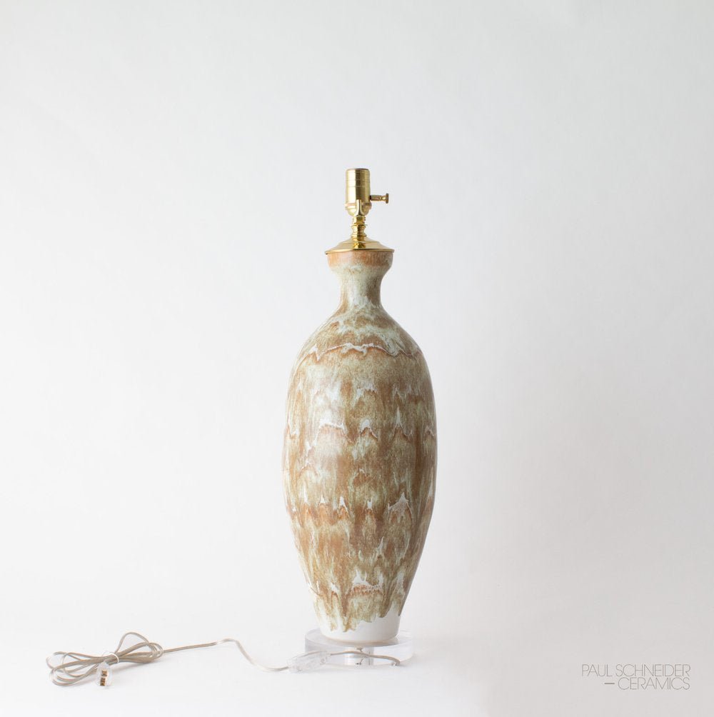 ELIZABETH | Drip Banded | #6315-m - Elizabeth