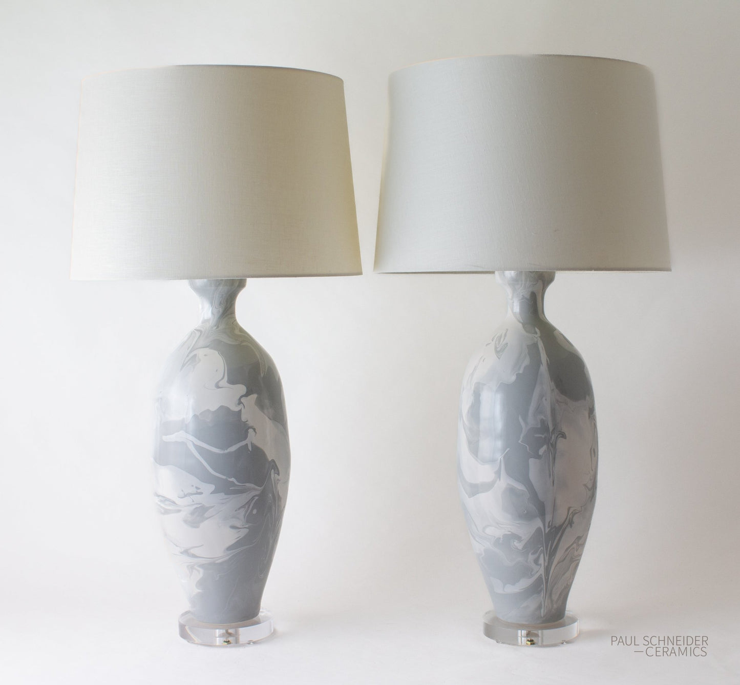 ELIZABETH | Geode | #085 - Elizabeth