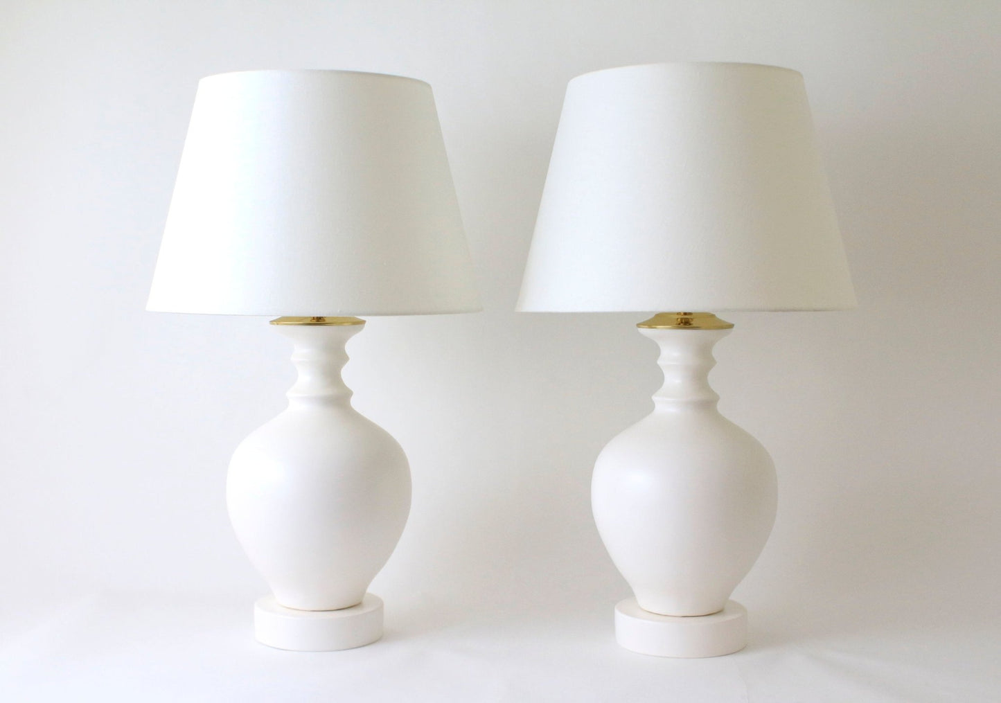 HICO | Matte | White - Hico