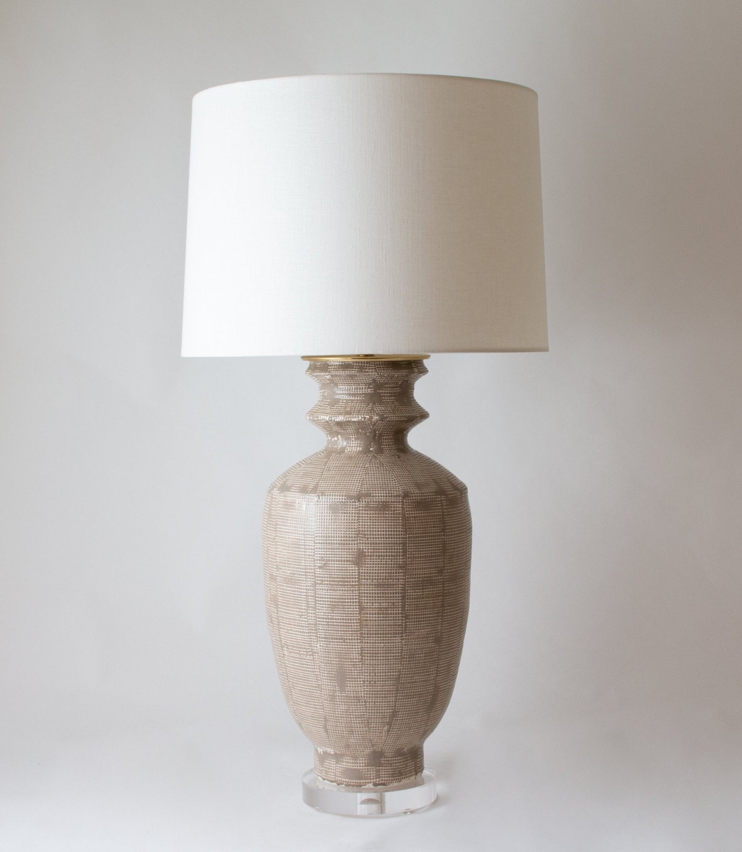 MARATHON | Thatched | #1528-L - Marathon