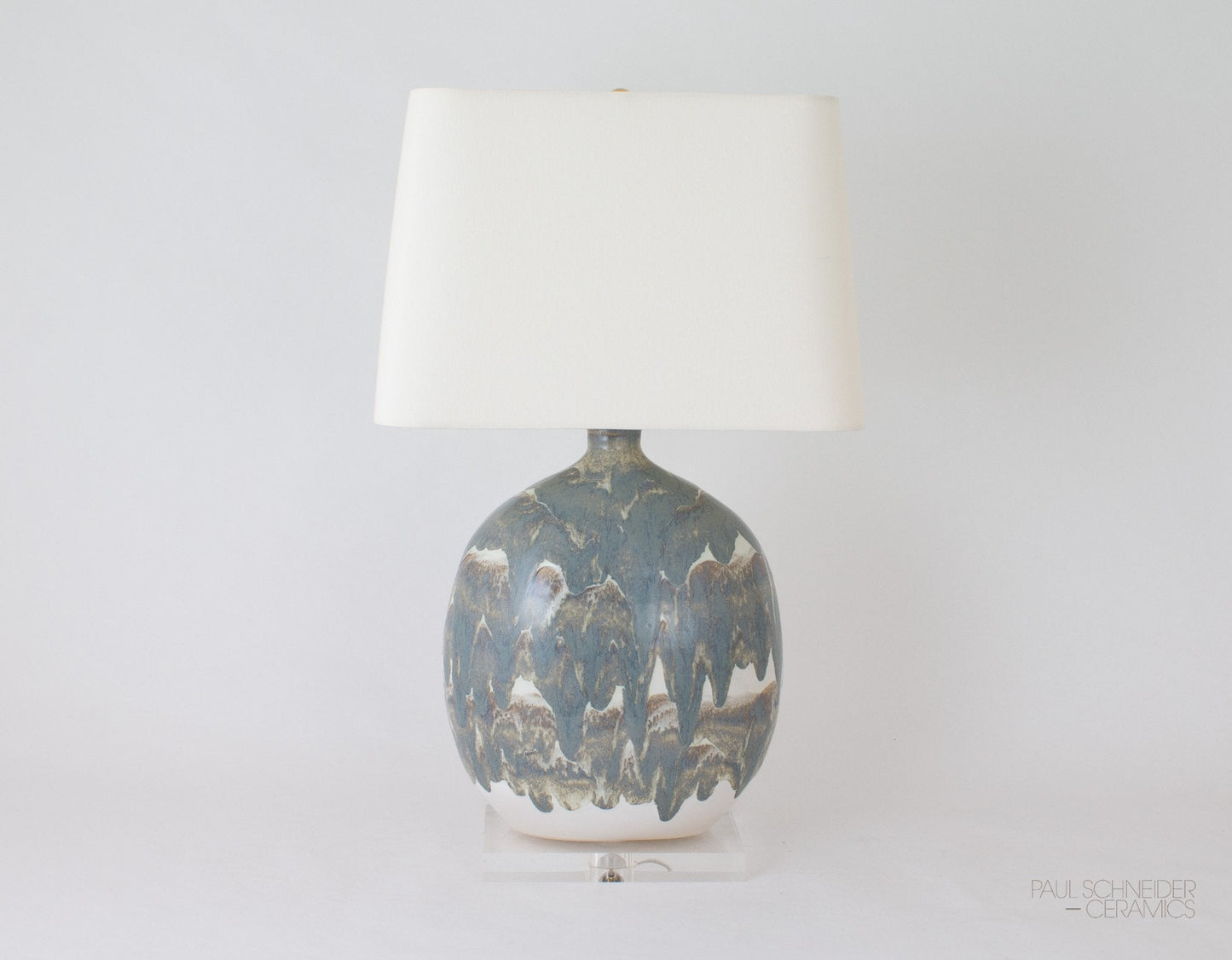 MARFA | Drip Banded | #6188-M - Marfa