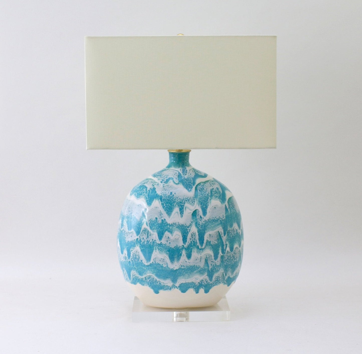 MARFA | Drip Banded | Briland - Marfa