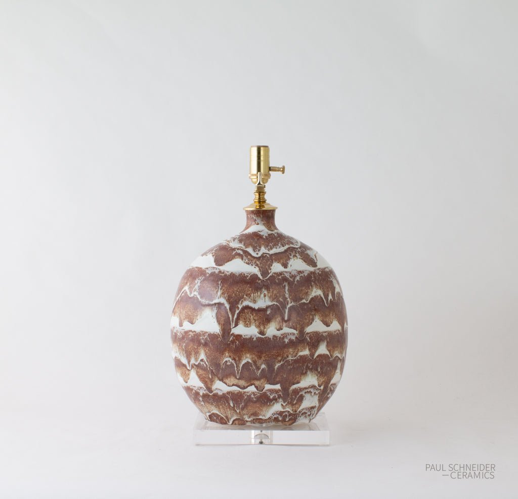 MARFA | Drip Brushed | #6037-m - Marfa