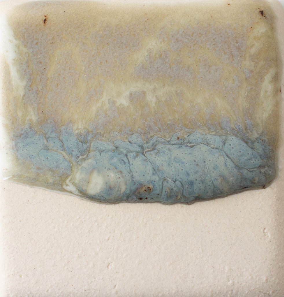 MATAGORDA | Drip Banded | #6310-M - Matagorda